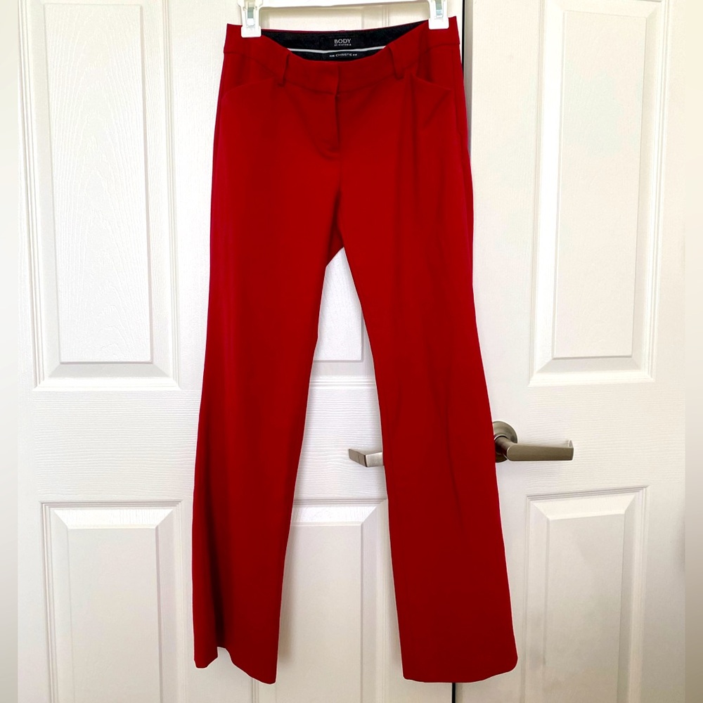Victoria Secret Dress Pants size 0